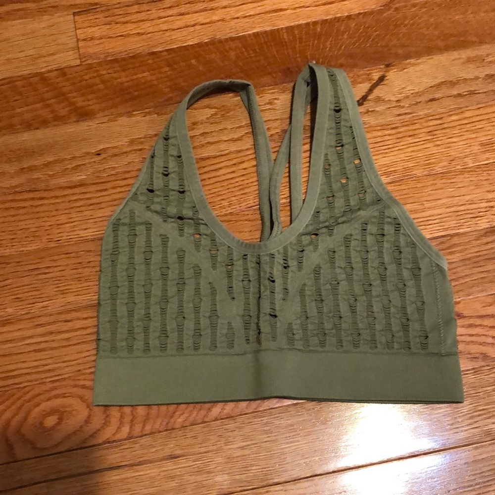 Victoria’s Secret